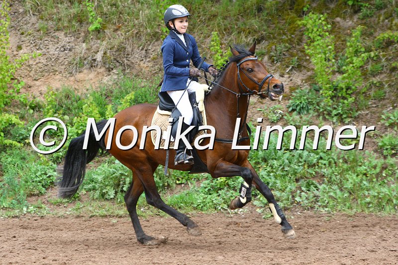 005L5185_Messner Sophia.jpg